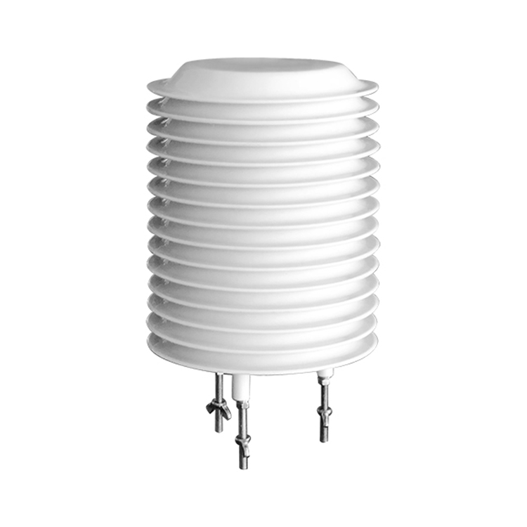 FM-KWSY空氣溫濕壓傳感器